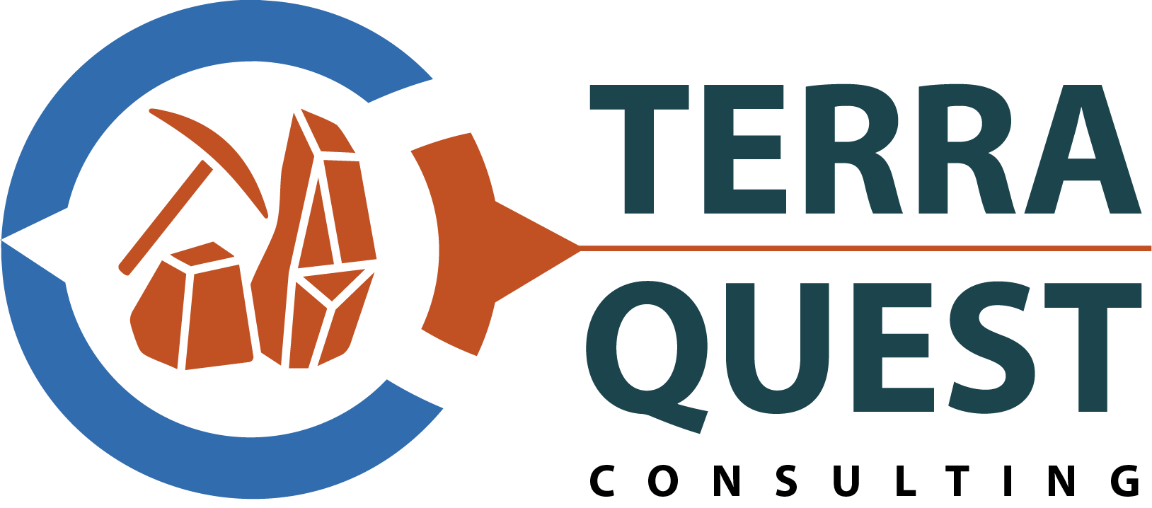 TerraQuest